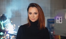 Генеральный директор ООО «Бауфундамент» Анна Казак о кризисе для журнала